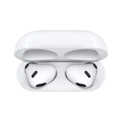 Купить Наушники Apple AirPods Pro 2 (2022) — цены ⚡, отзывы ⚡,  характеристики — ЯБКО