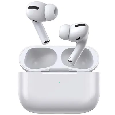 Новые проводные наушники Apple EarPods за 19 долларов поддерживают  Lossless, чего нет даже у AirPods Max