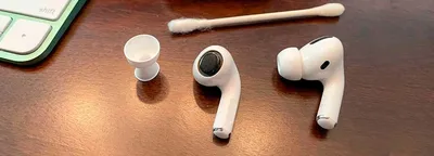 Купить Наушники Apple AirPods (3-его поколения, 2022) белые — цена,  описание в каталоге Сети фирменных магазинов restore: - Москва