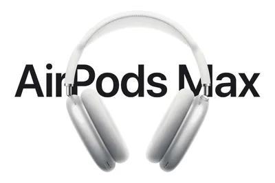 Купить Наушники Apple AirPods 3 (MME73) — цены ⚡, отзывы ⚡, характеристики  — ЯБКО