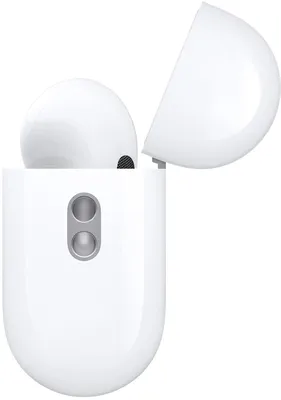 Наушники Apple AirPods Pro купить в Москве. Цена 15 980 ₽: характеристики,  отзывы, обзор, фото - MSK-Apple.ru