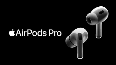 Купить Беспроводные наушники Apple AirPods Max Space Gray (MGYH3) цена  Севастополь-Симферополь-Крым-Москва-Россия в Магазине iStore