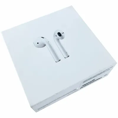 Купить Наушники AirPods MAX, голубой в Москве в сети магазинов iShop