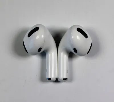 AirPods Pro | Adaptive Audio. Now playing. | Apple - YouTube