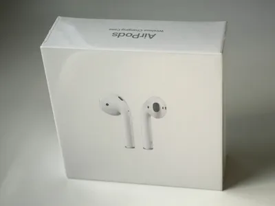 Apple EarPods with Lightning Connector - Walmart.com