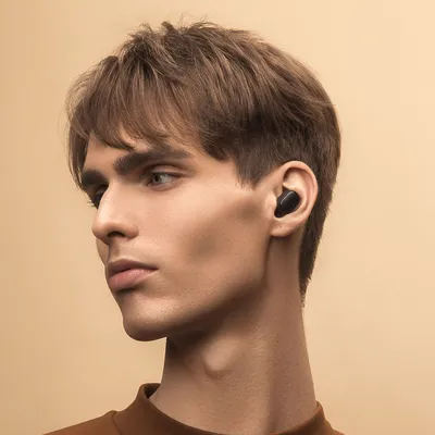 AirPods, без провода зарядки, могу выслать почтой., цена 25 р. купить в  Минске на Куфаре - Объявление №207867093