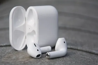 Беспроводные наушники AirPods 3 (анимация Pop-UP,без лого) - купить оптом  недорого - описание, фото, цена