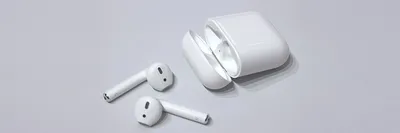 Как AirPods: лучшие наушники без проводов. Cтатьи, тесты, обзоры