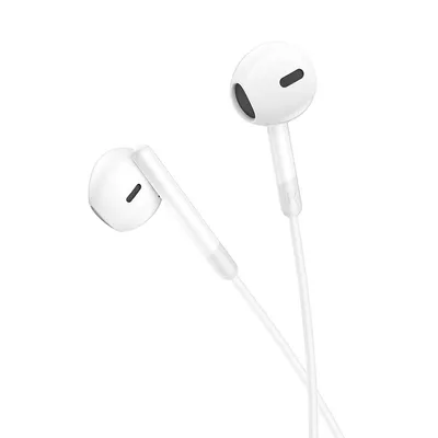 Обзор накладных наушников Apple AirPods Max