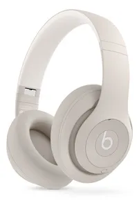 Beats Studio Pro Wireless Headphones — Sandstone - Apple