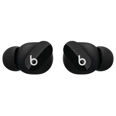 Beats Studio3 Wireless Over-Ear Headphones Shadow Grey Skyline