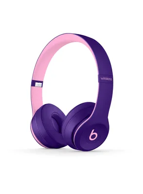 Beats Headphones Are Up to 51% Off at Target