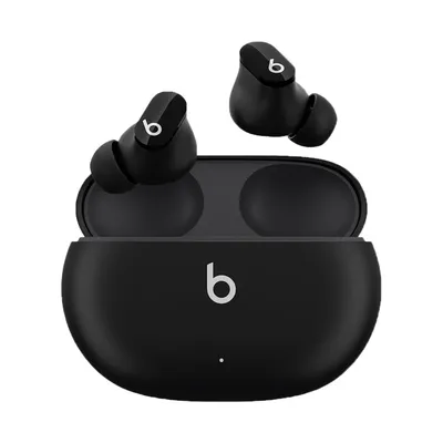 Mobile-review.com Стоит ли покупать beats studio 3 wireless в 2020 году?