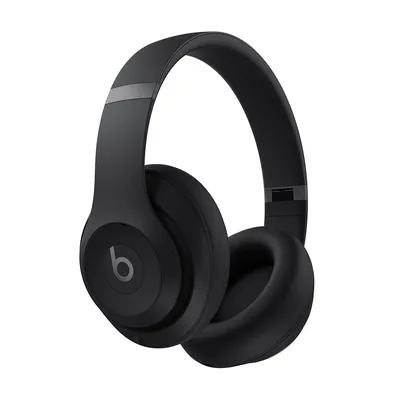 Beats Studio Pro - Premium Wireless Noise Cancelling Headphones