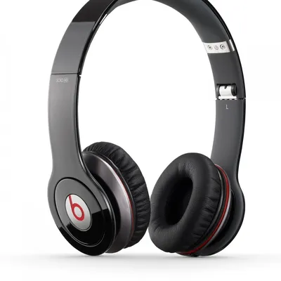 Beats x Stussy Studio Pro Headphones - US