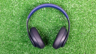 Беспроводные наушники Beats BeatsX MLYE2ZE/A Black - отзывы покупателей на  маркетплейсе Мегамаркет | Артикул: 100000579233