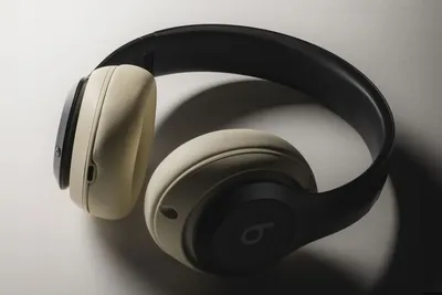 Apple's Beats Studio Pro review: No need to worry, Android owners | Mashable