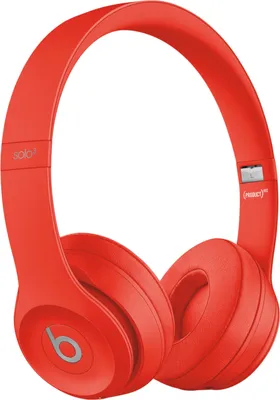 Beats Studio3 Wireless Over Ear Headphones - White – BevMo!