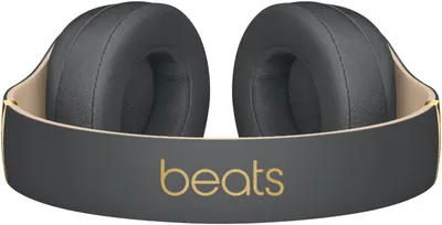 Беспроводные наушники Beats Studio wireless 3