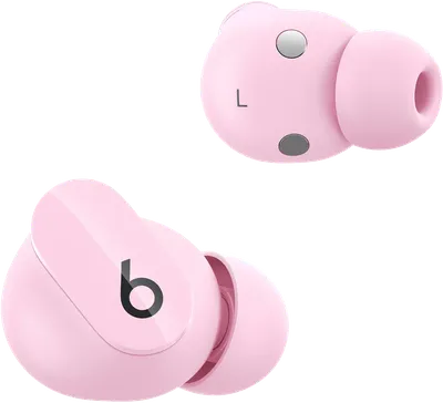 Get a New Pair of Beats Headphones for 51% Off on Amazon Today