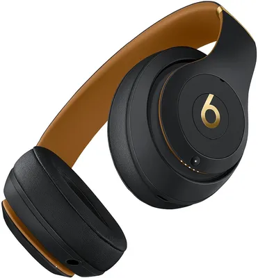 Купить Наушники Beats EP On-Ear Headphones ML9D2EE/A , синие от  официального представителя - The iStore