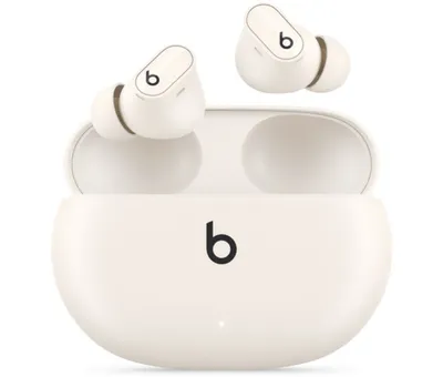 Beats Fit Pro Review: Apple's Best Earbuds Ever | WIRED