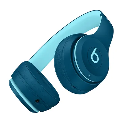 Beats Studio 3 Wireless Review: Best Beats | Macworld