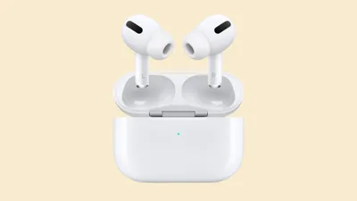 Amazon.com: USB C Headphones for iPad Pro iPhone 15 Pro,USB Type C  Earphones HiFi Stereo USB C Wired Earbuds with Microphone Volume Control  for Samsung S23 Ultra S22 S21 Note20 A54 A53,Pixel