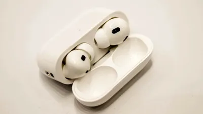 Apple's new $19 EarPods are a smarter purchase than the $549 AirPods Max |  Macworld