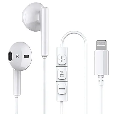 iPhone 14 and New AirPods Pro Support Bluetooth 5.3, Status of LE Audio  Unclear - MacRumors