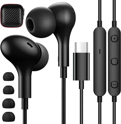 TWS Earphones for iPhone 15/Pro/Max/Plus - Wireless Bluetooth Earbuds  Headphones True Stereo Headset Hands-free Mic Charging Case for iPhone  15/Pro/Max/Plus - Walmart.com