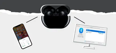 Наушники iPhone Apple AirPods Pro II купить на Avtoex из Польши в Украине -  Львов, Одесса, Запорожье, Тернополь, Харьков, Днепр, Винница, Суммы,  Николаев, Черновцы, Мариуполь.