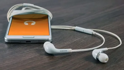 Airpods: How to use Apple headphones with an Android device - Times of India