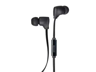 Dropship Pro 4 TWS Wireless Headphones Earphone Bluetooth-compatible 5.0  Waterproof Headset With Mic For IPhone Pro4 Earbuds to Sell Online at a  Lower Price | Doba