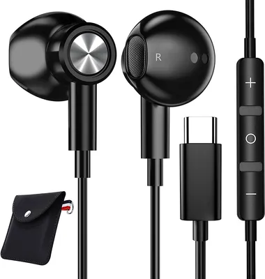 Earbuds Wired Earphones inEar Headphones for iPhone 12/12 Mini/12 Pro  Max/11/11Pro Headphones,BCRKLO Microphone Stereo NoiseIsolating Earphones  Compatible with iPhone 7/8/8 Plus/X/XS/XR/XS Max/iPad - Walmart.com