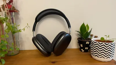 Beats Studio Pro - Premium Wireless Noise Cancelling Headphones