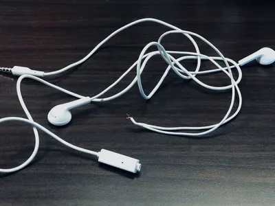 How to Use AirPods With an Android