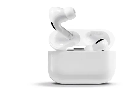 Best over-ear headphones: AirPods Max vs the competition | Macworld