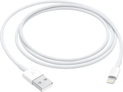 Наушники Apple EarPods проводные с разъемом Lightning (ID#1572171538),  цена: 680 ₴, купить на Prom.ua