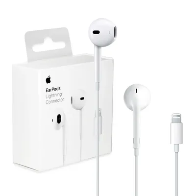 Apple's $17 EarPods with USB-C is my impulse purchase for Black Friday 2023  | ZDNET