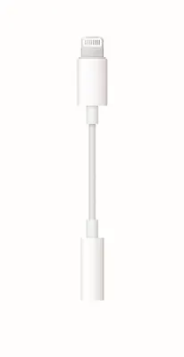 eway.ca - APEMMTN2AMA | Apple EarPods with Lightning Connector - Stereo -  Lightning Connector - Wired - Earbud - Binaural - Outer-ear - White