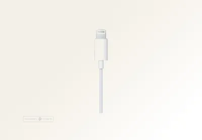 Are EarPods from the Apple store worth it? Or better to buy knock-offs? :  r/iphone