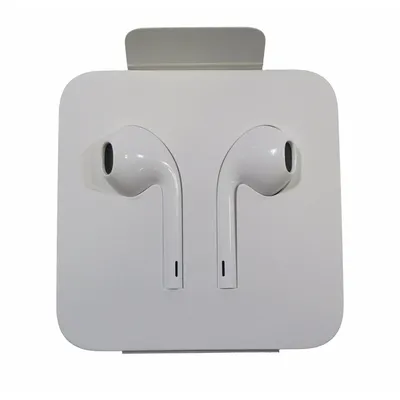 Apple AirPods Pro (2nd generation) with MagSafe Case (USB‑C) White  MTJV3AM/A - Best Buy