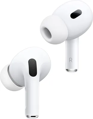 Original Apple EarPods Lightning Wired Earphones Headphones for iP 4 5 6 7  8 X | eBay