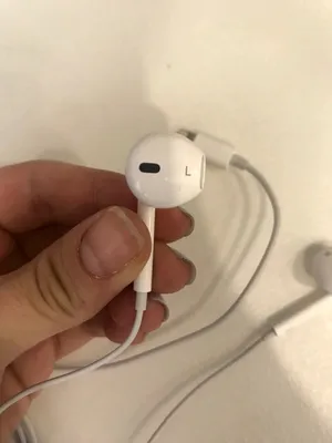 Apple EarPods Vs. Lightning EarPods: REVIEW