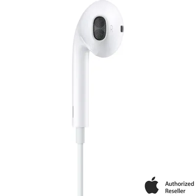 Under $25 scores: Apple's USB-C EarPods are some of the best wired earbuds  around | CNN Underscored