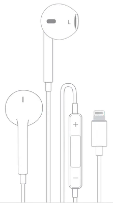 AirPods Pro 2 USB-C vs Lightning - Hidden Differences! 🤔 — Aaron x Loud  and Wireless