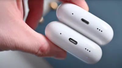 Наушники apple earpods проводные с разъемом lightning — цена 400 грн в  каталоге Аксессуары ✓ Купить товары для дома и быта по доступной цене на  Шафе | Украина #142261266