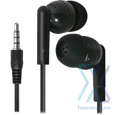 Б0045078 Sony Наушники Sony WI-C200 Bluetooth наушники-вкладыши, черные —  купить в интернет-магазине LEDPremium.