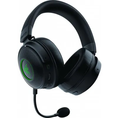 Наушники Razer Kraken X Lite RZ04-02950100-R381 | AliExpress